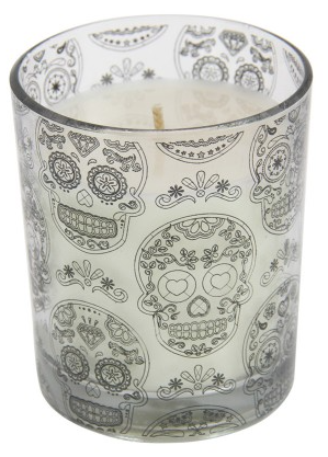 Skull Candles